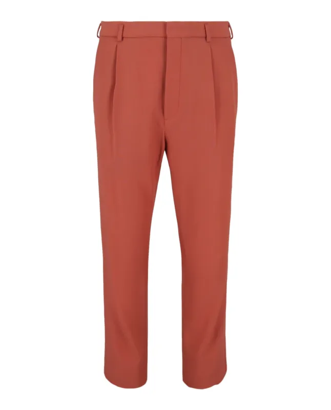 Trouser Pants made by Bottega Veneta