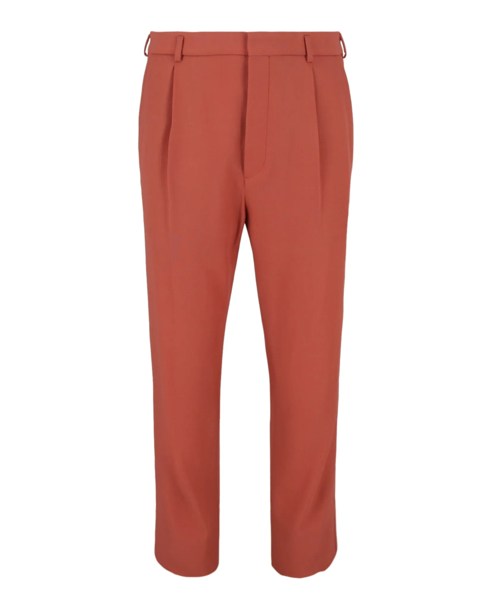 Trouser Pants sold by Lord & Taylor
