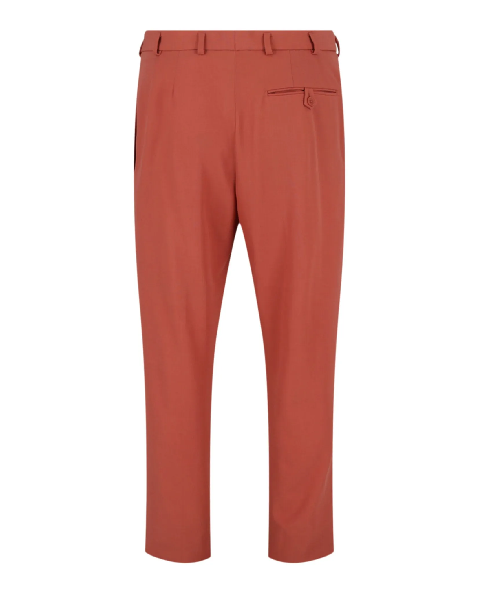 Trouser Pants sold by Lord & Taylor product image thumbnail 2