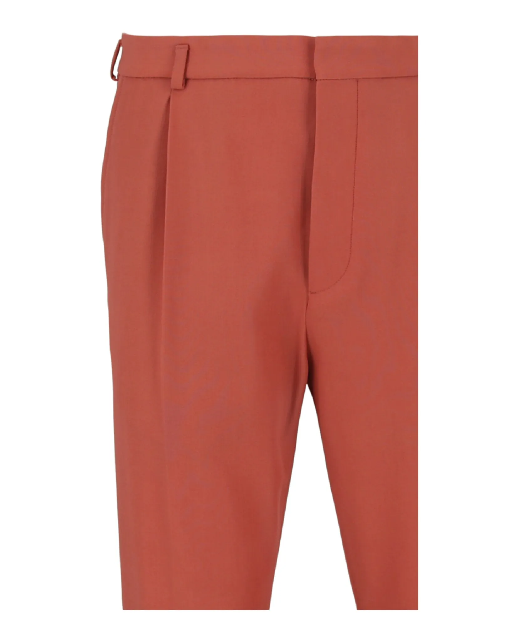 Trouser Pants sold by Lord & Taylor product image thumbnail 3
