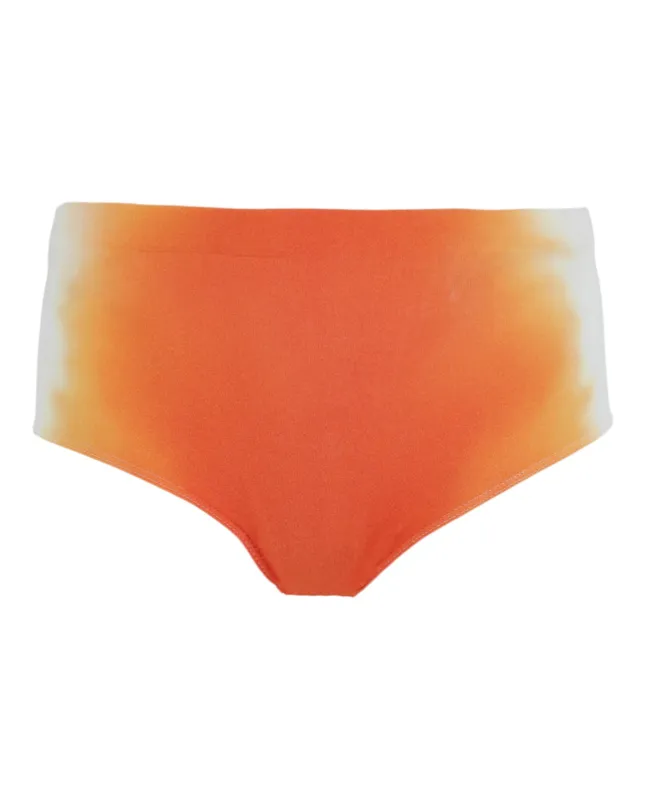 Ombre Briefs sold by Lord & Taylor