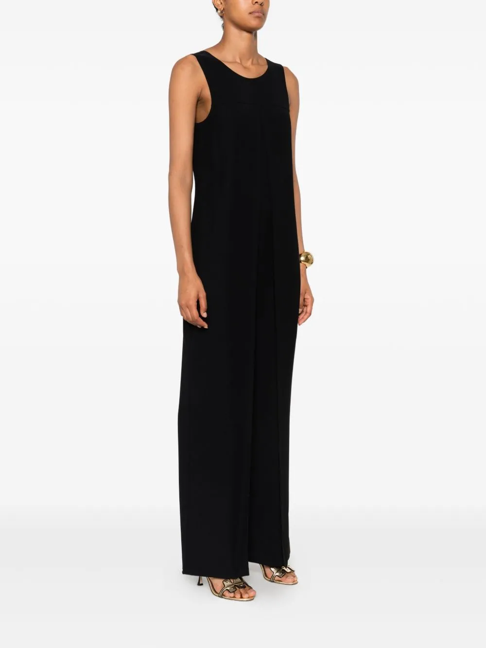 Emporio Armani Dresses Black sold by Lord & Taylor product image thumbnail 3