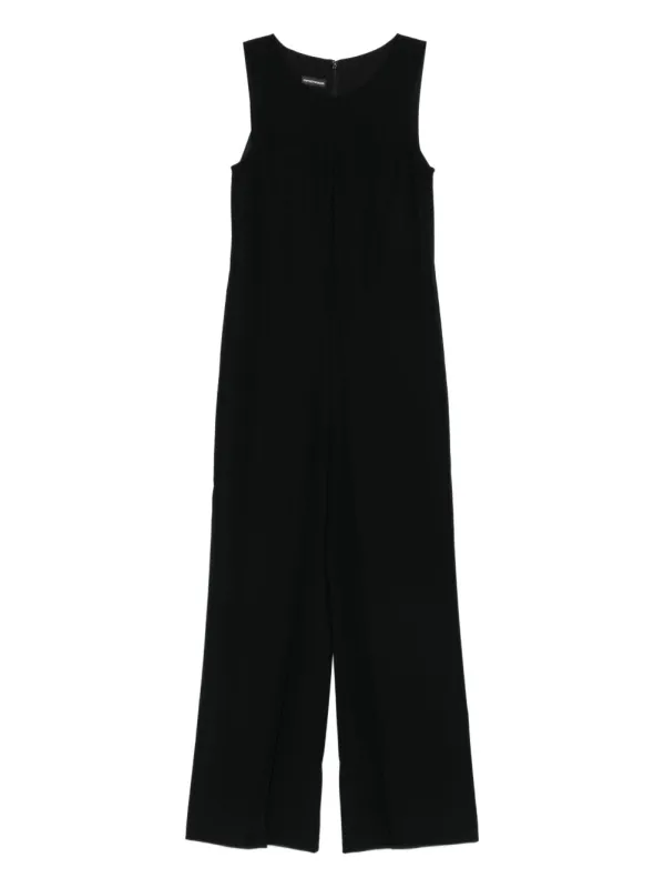 Emporio Armani Dresses Black sold by Lord & Taylor