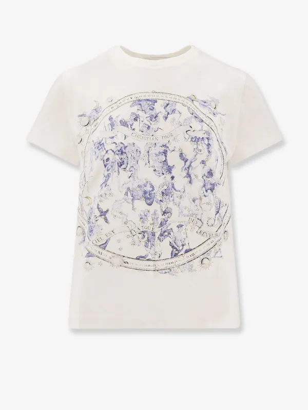 Dior Night of Dreams T-Shirt sold by Lord & Taylor