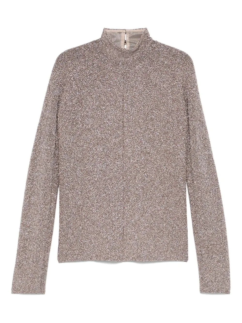 Forte Forte Sweaters Powder sold by Lord & Taylor