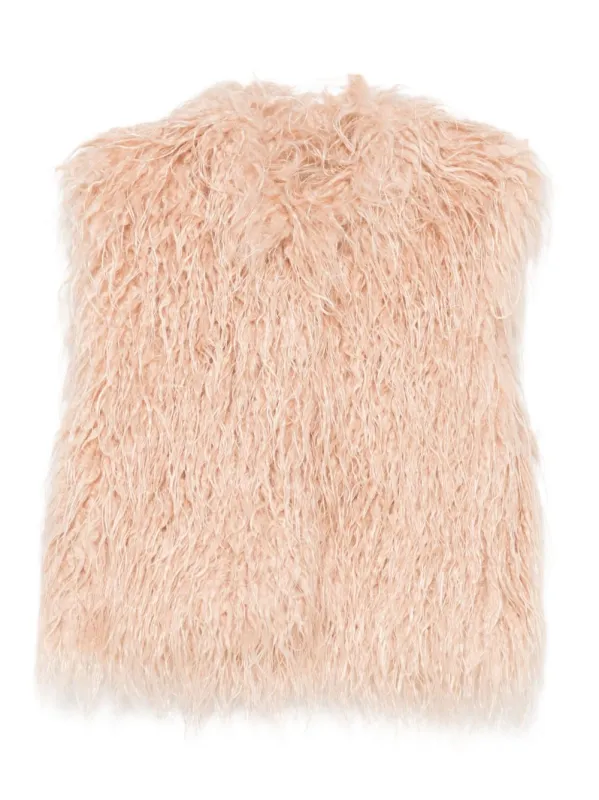 Forte Forte Sweaters Powder sold by Lord & Taylor