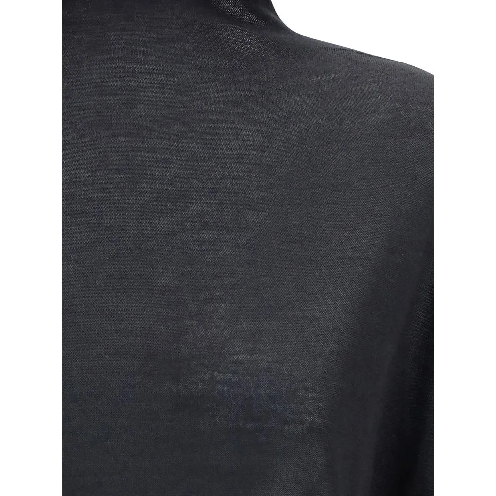 Turtleneck Sweater sold by Lord & Taylor product image thumbnail 3