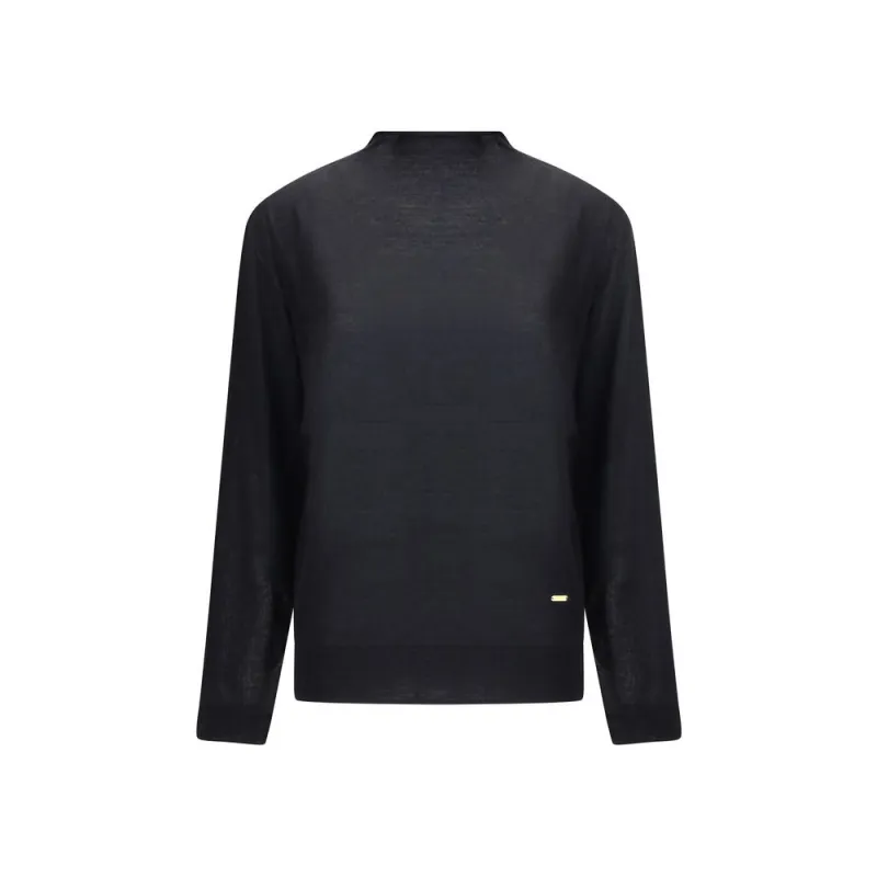 Turtleneck Sweater sold by Lord & Taylor