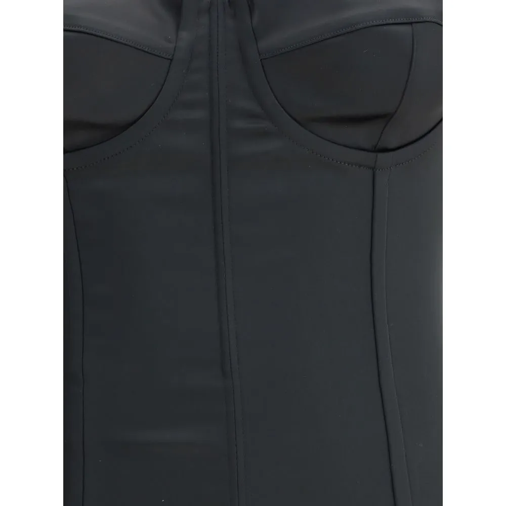 Fitted bodice Dress sold by Lord & Taylor product image thumbnail 3