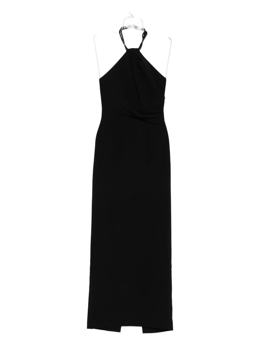 RIVA MAXI DRESS sold by Lord & Taylor