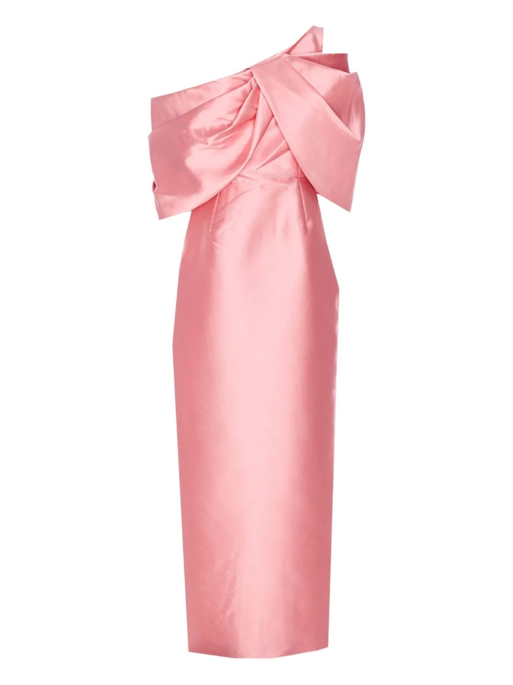 DAVINA MAXI DRESS sold by Lord & Taylor