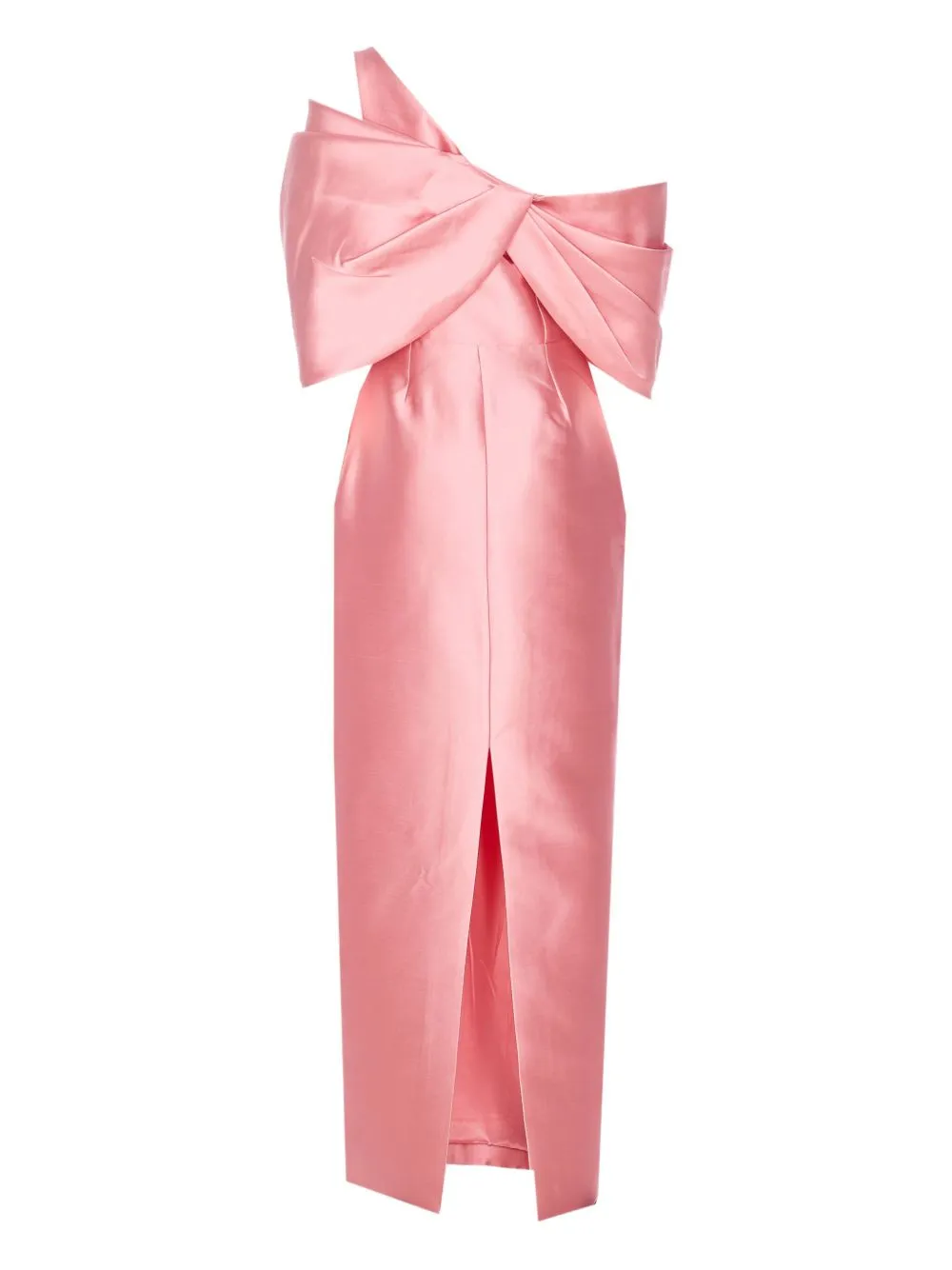 DAVINA MAXI DRESS sold by Lord & Taylor product image thumbnail 2