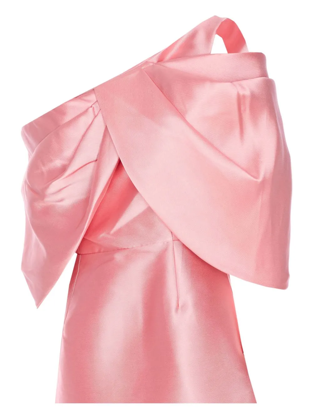 DAVINA MAXI DRESS sold by Lord & Taylor product image thumbnail 3