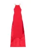 ULLA MAXI DRESS sold by Lord & Taylor