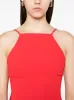 ULLA MAXI DRESS sold by Lord & Taylor