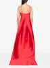 ULLA MAXI DRESS sold by Lord & Taylor