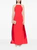 ULLA MAXI DRESS sold by Lord & Taylor