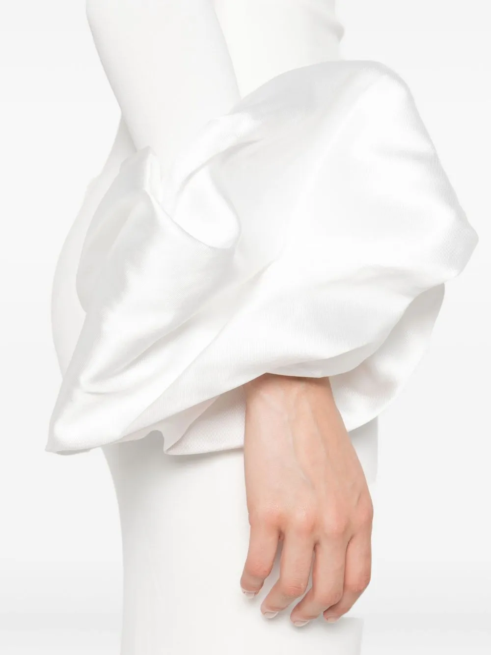 TALIA MAXI DRESS sold by Lord & Taylor product image thumbnail 4