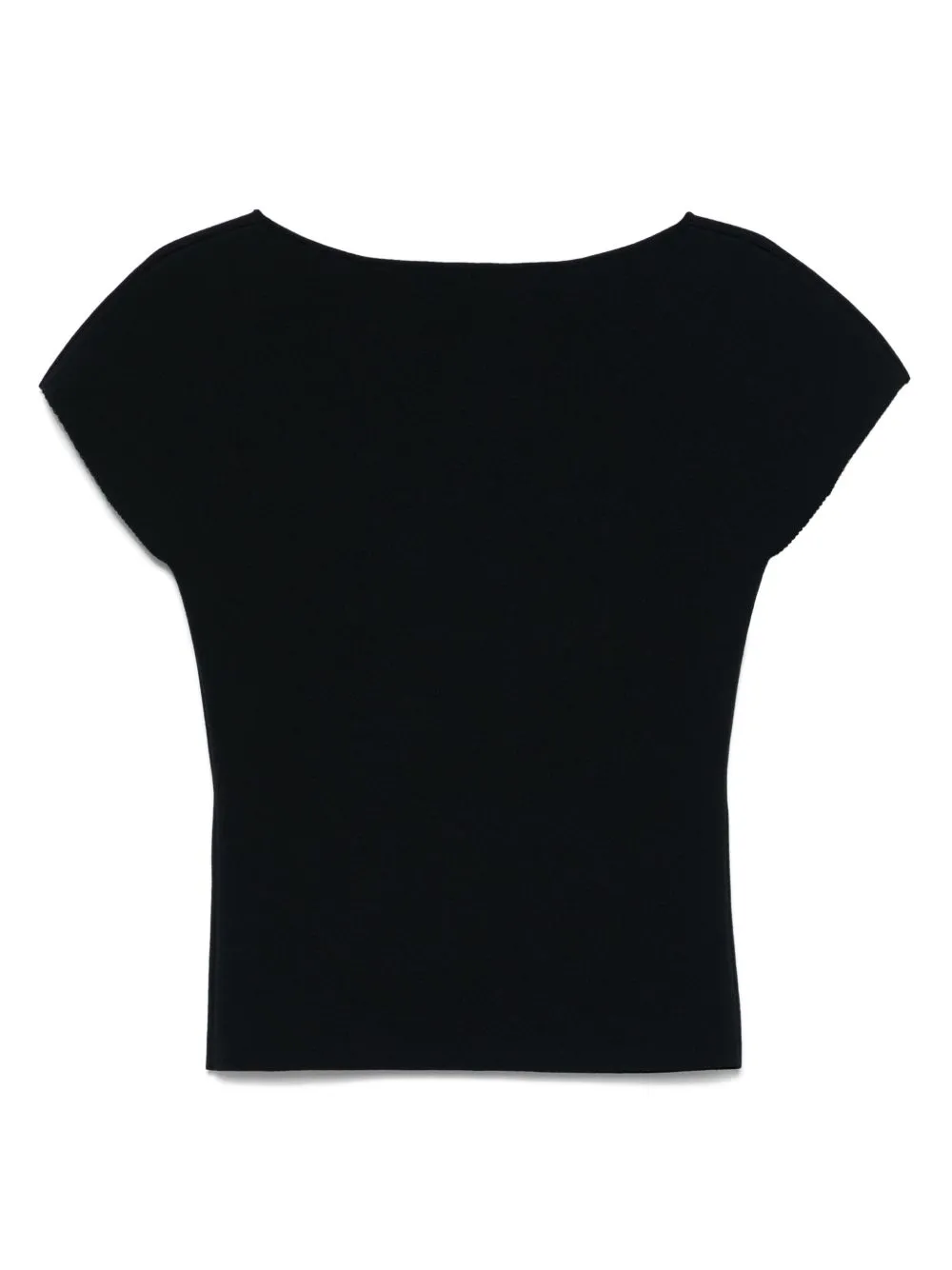 Parosh roma top sold by Lord & Taylor product image thumbnail 2