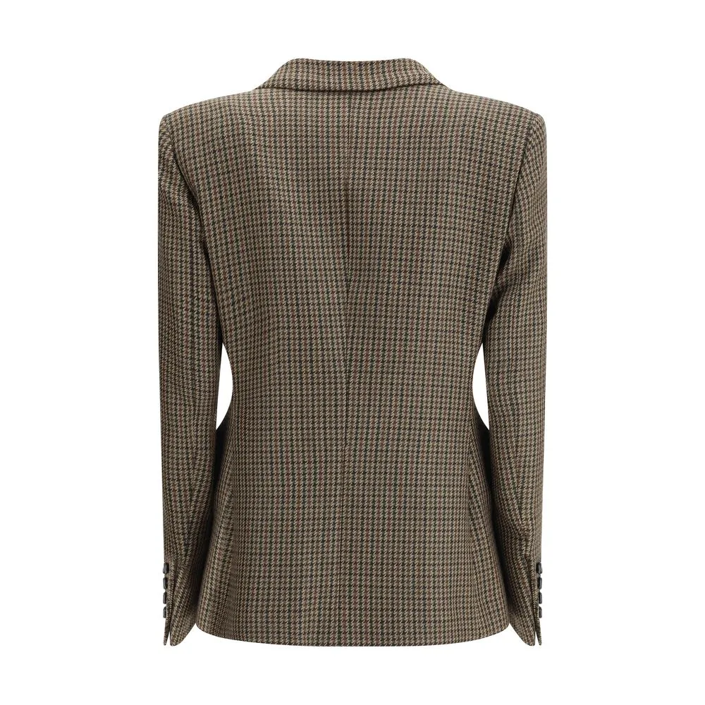 Zemi Blazer sold by Lord & Taylor product image thumbnail 2