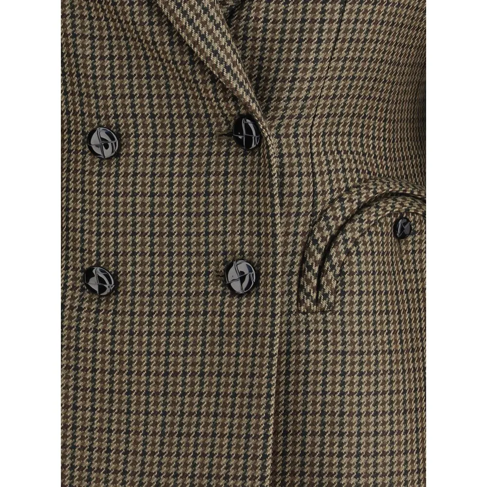 Zemi Blazer sold by Lord & Taylor product image thumbnail 3