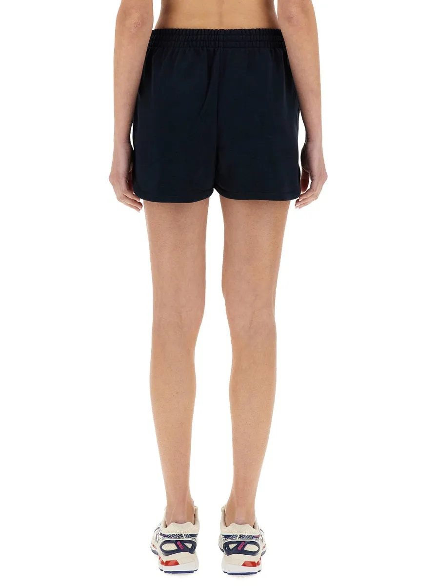 SHORTS RAIN sold by Lord & Taylor product image thumbnail 3