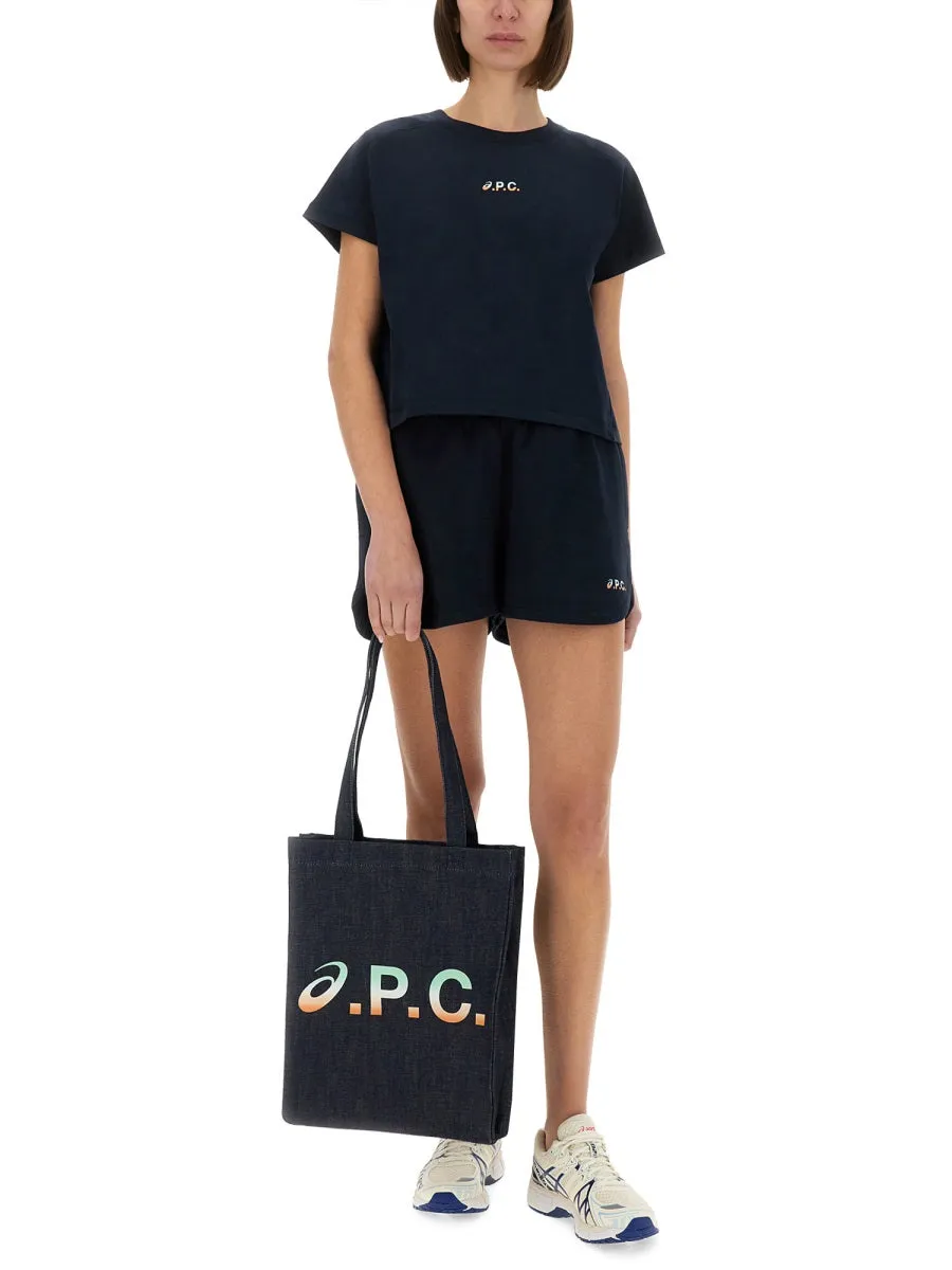 SHORTS RAIN sold by Lord & Taylor product image thumbnail 2