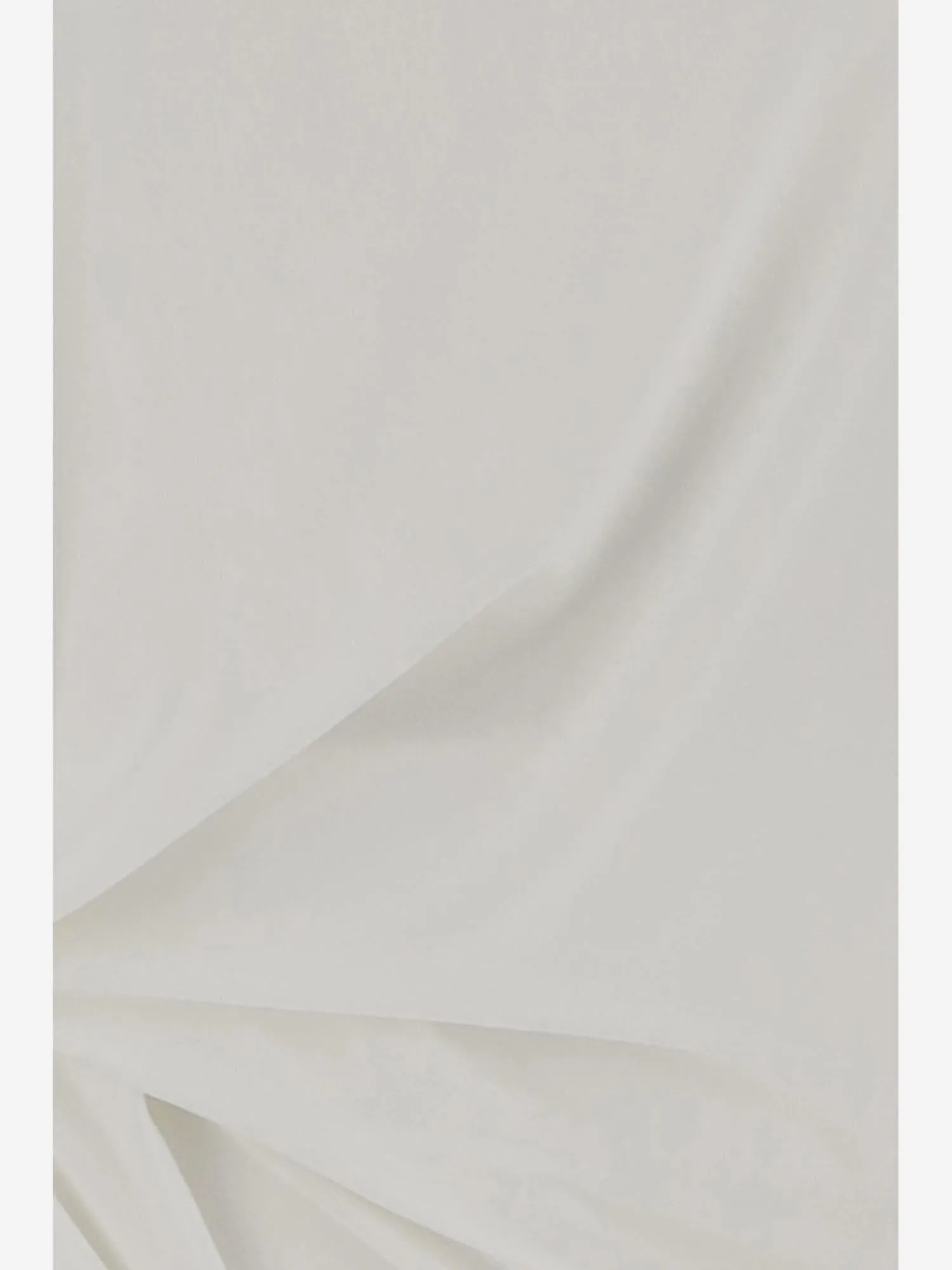 Peplo Top sold by Lord & Taylor product image thumbnail 5