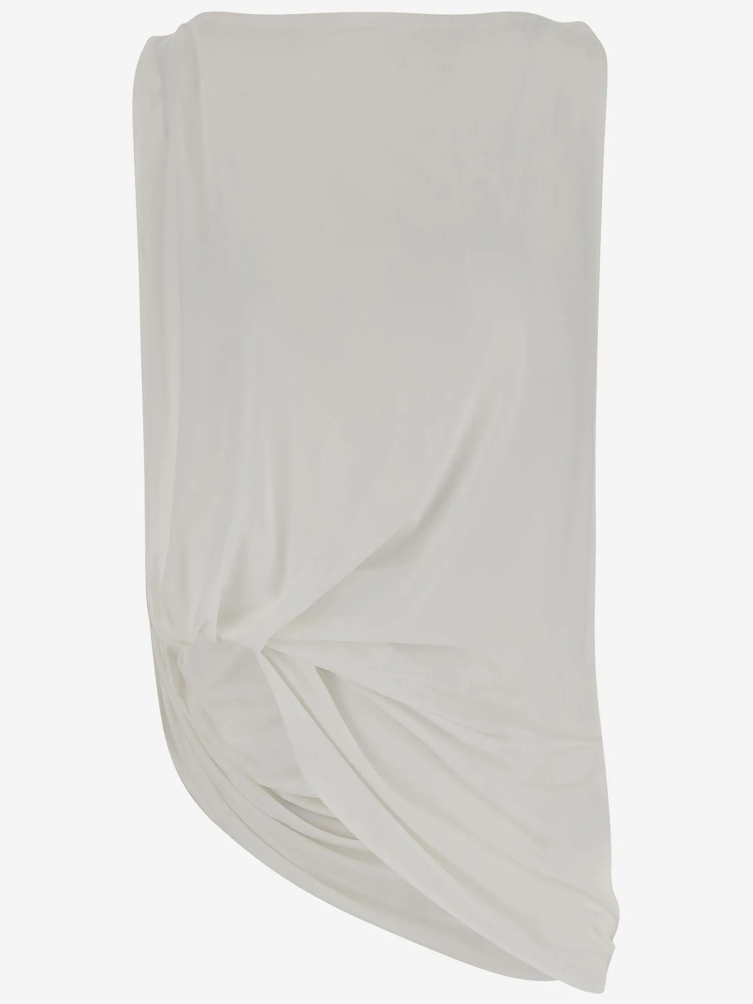 Peplo Top sold by Lord & Taylor product image thumbnail 2