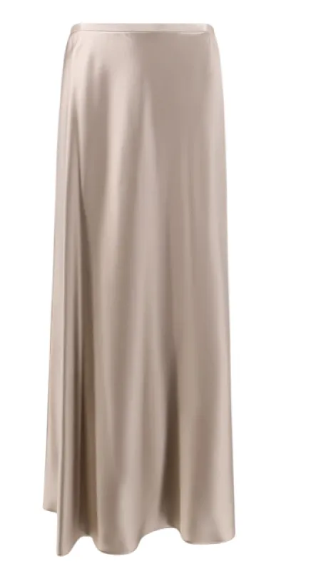 SILK SKIRTS sold by Lord & Taylor