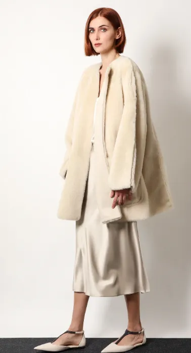 SILK SKIRTS sold by Lord & Taylor product image thumbnail 2