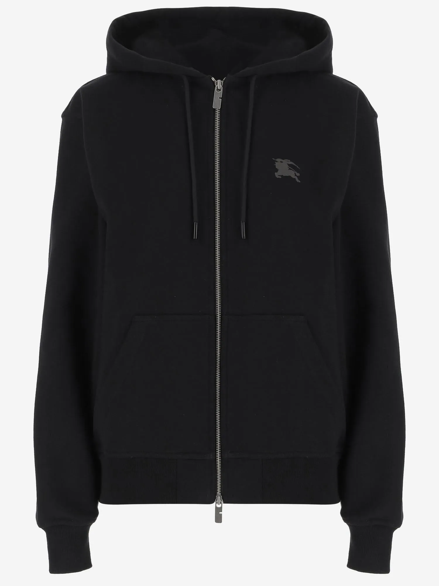 Cotton Sweatshirt with Logo sold by Lord & Taylor