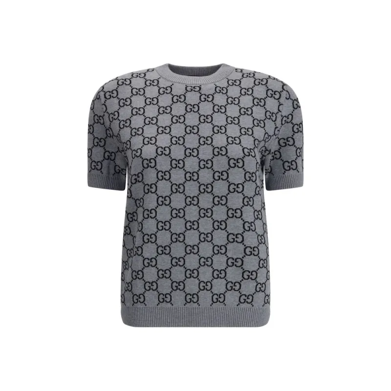Short-sleeve Sweater sold by Lord & Taylor