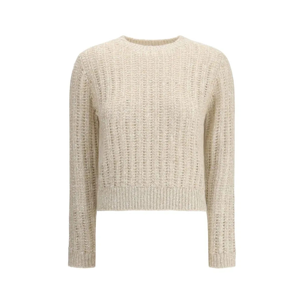 Lambswool Sweater sold by Lord & Taylor