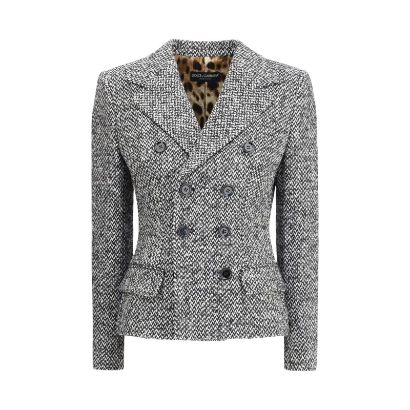 Wool Blazer sold by Lord & Taylor