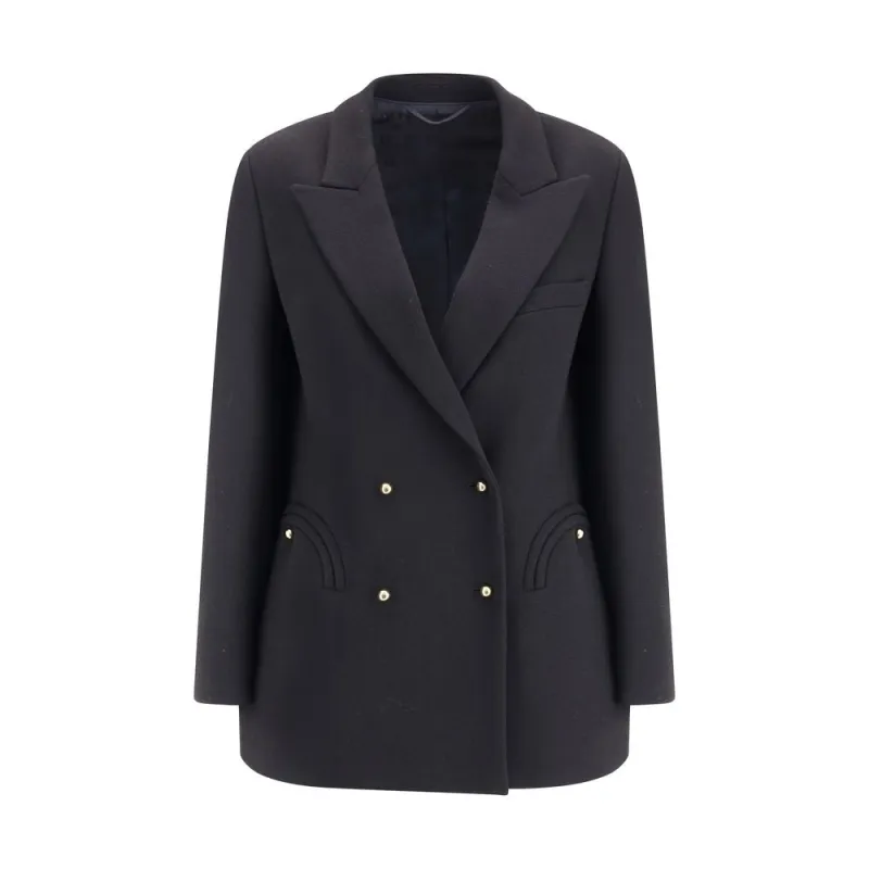 Resolute Everyday Blazer Jacket sold by Lord & Taylor