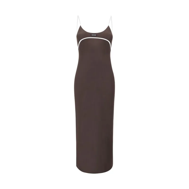 Midi sleeveless Dress sold by Lord & Taylor