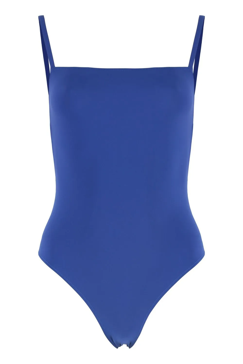 TRE ONE-PIECE SWIMSUIT sold by Lord & Taylor