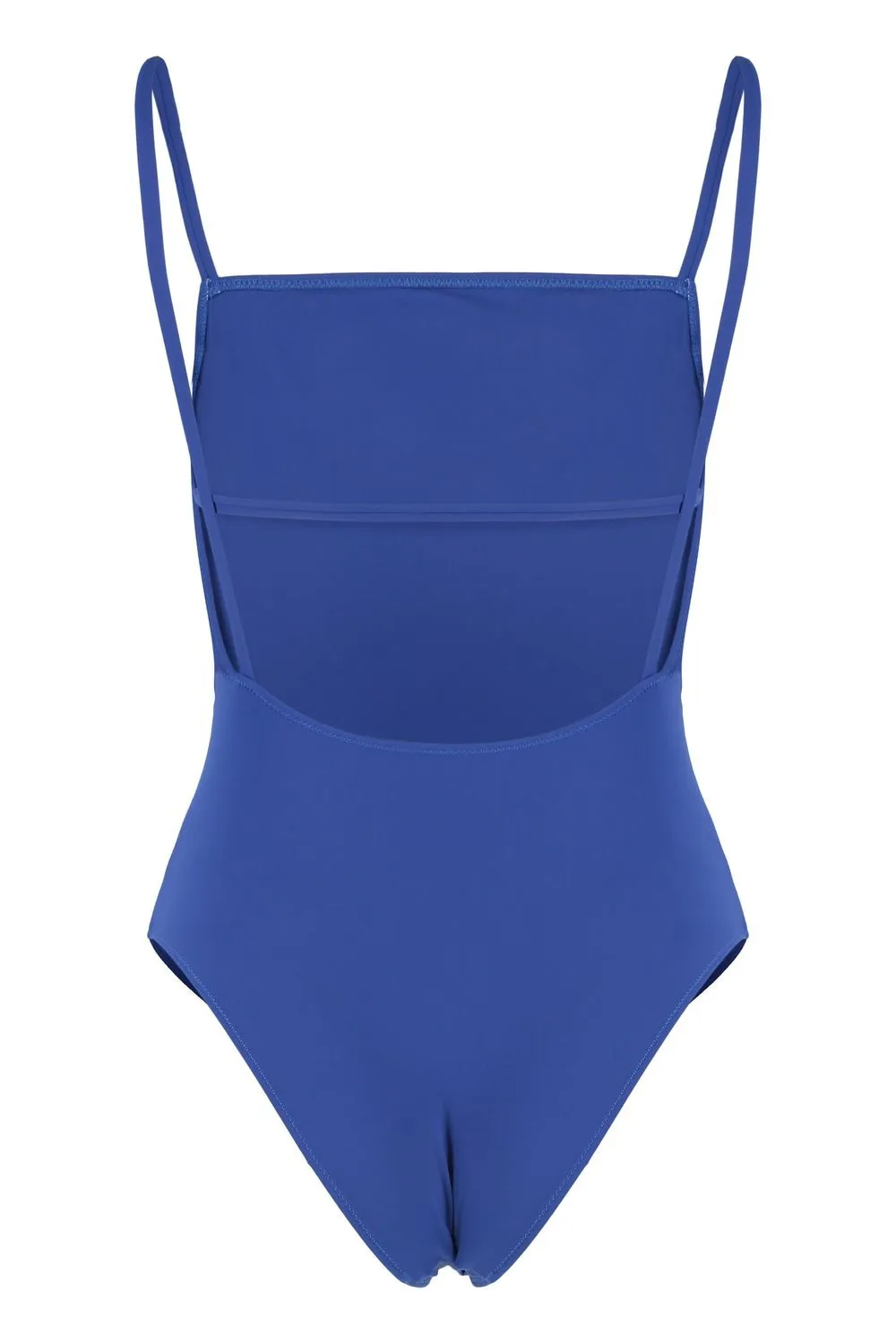 TRE ONE-PIECE SWIMSUIT sold by Lord & Taylor product image thumbnail 2