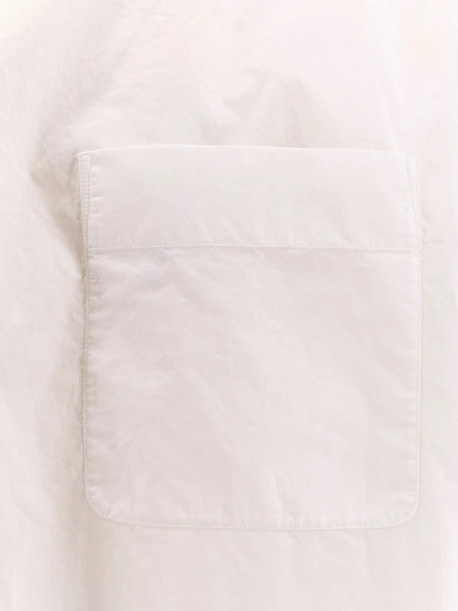 Victoria Cotton Shirt sold by Lord & Taylor product image thumbnail 3