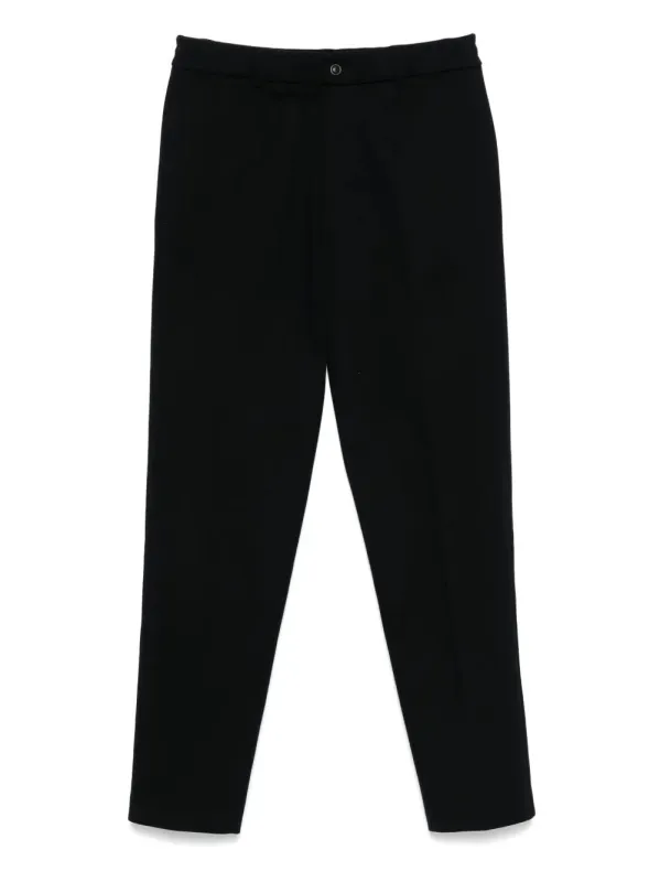 TROUSERS sold by Lord & Taylor