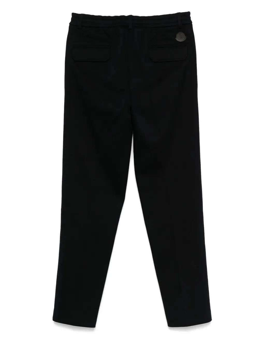 TROUSERS sold by Lord & Taylor product image thumbnail 2