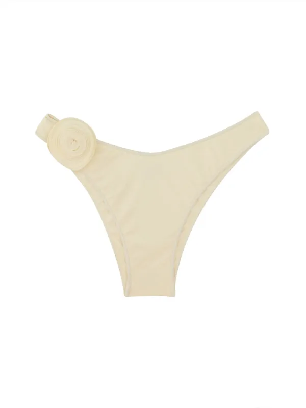 NUHA BIKINI BOTTOM sold by Lord & Taylor