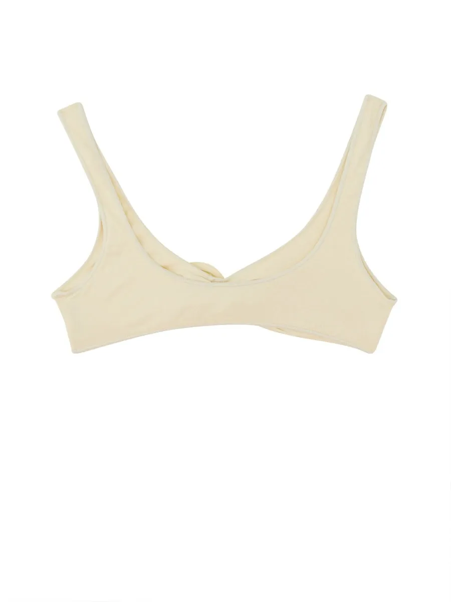 NUHA BIKINI TOP sold by Lord & Taylor product image thumbnail 3
