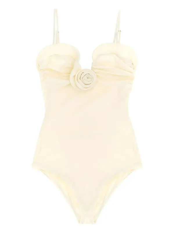 ONE PIECE SWIMSUIT sold by Lord & Taylor