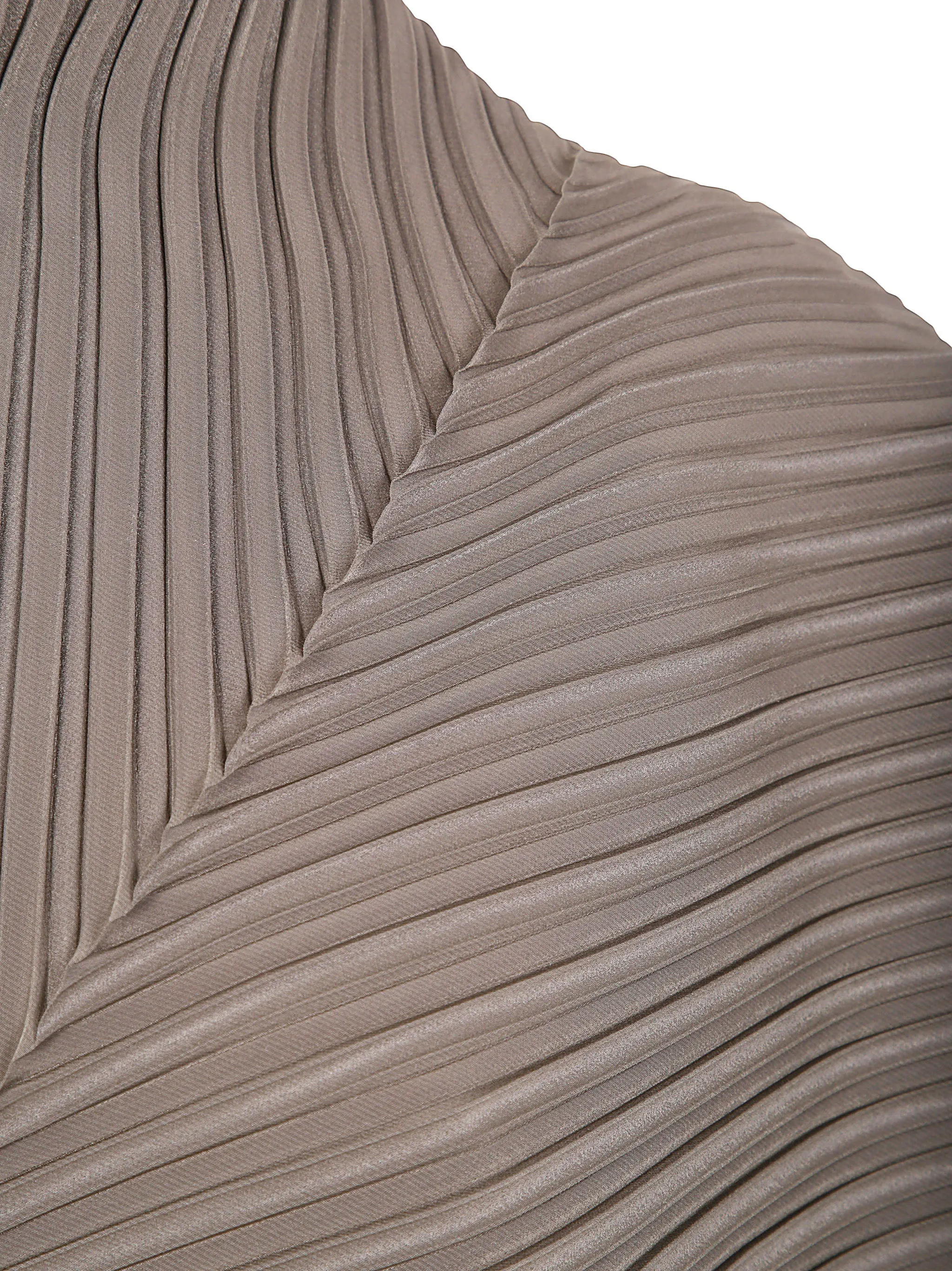 "SOFT FOLD PLEATS" SHIRT sold by Lord & Taylor product image thumbnail 3