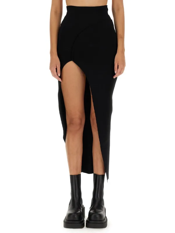 THERESA SKIRT sold by Lord & Taylor
