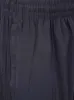 ADIDAS ORIGINALS PREMIUM BAGGY TRACK PANTS BLACK sold by Lord & Taylor