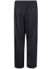 ADIDAS ORIGINALS PREMIUM BAGGY TRACK PANTS BLACK sold by Lord & Taylor