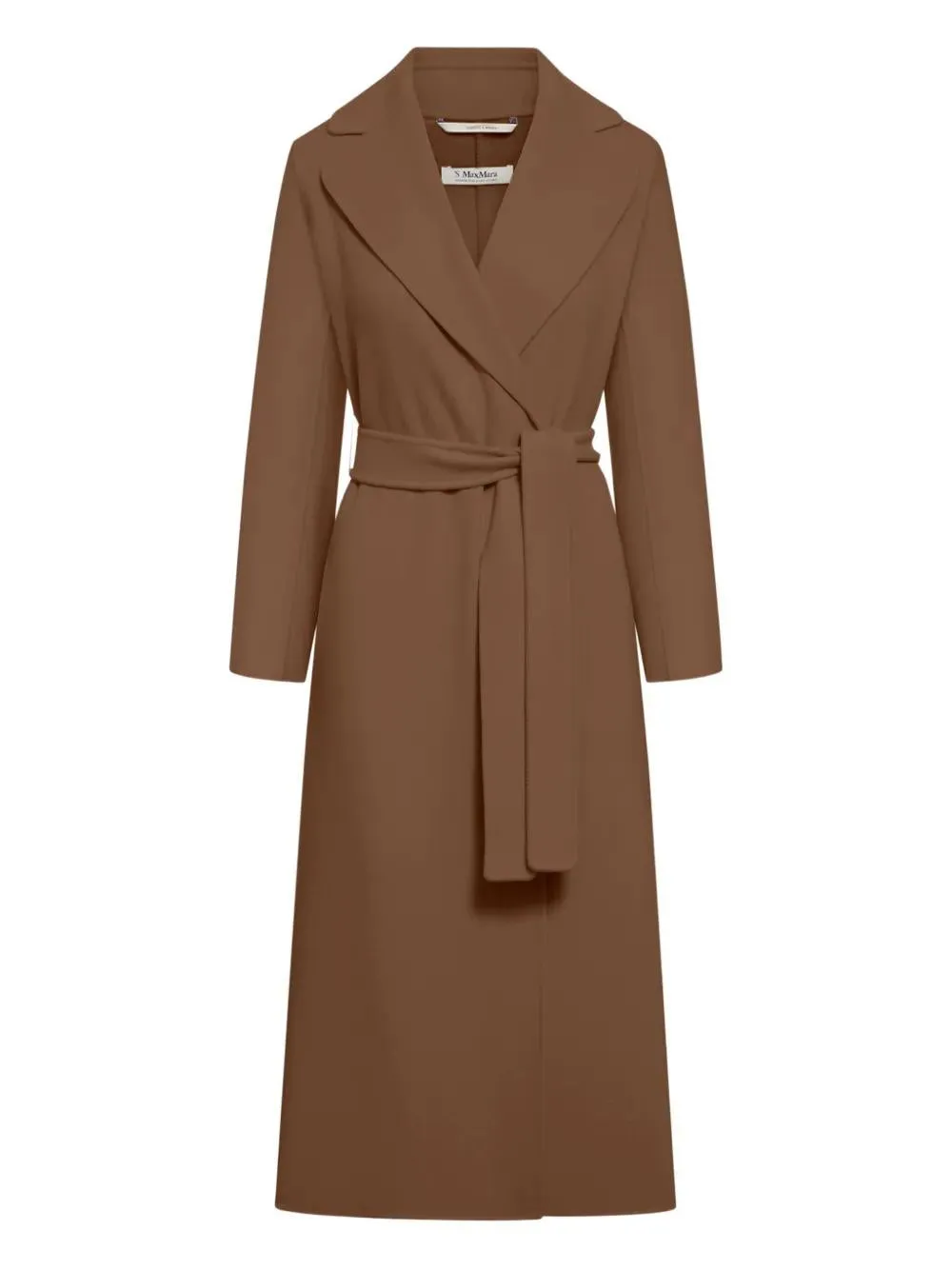 POLDO - WOOL COAT sold by Lord & Taylor